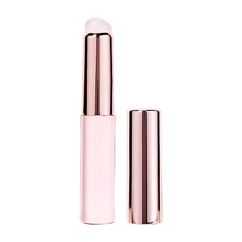 براش سیلیکونی ژله ای چند منظوره