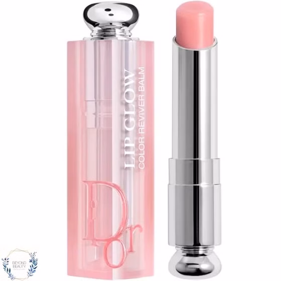 بالم لب حرارتی برند دیور